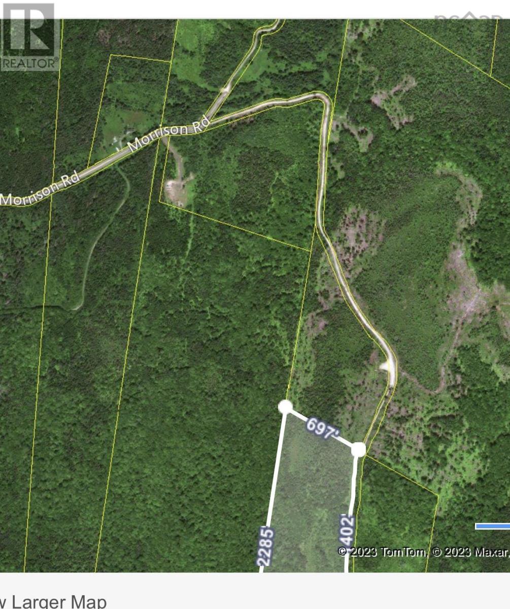 For sale Ross Road, Oban, Nova Scotia B0E3B0 202310024 REALTOR.ca