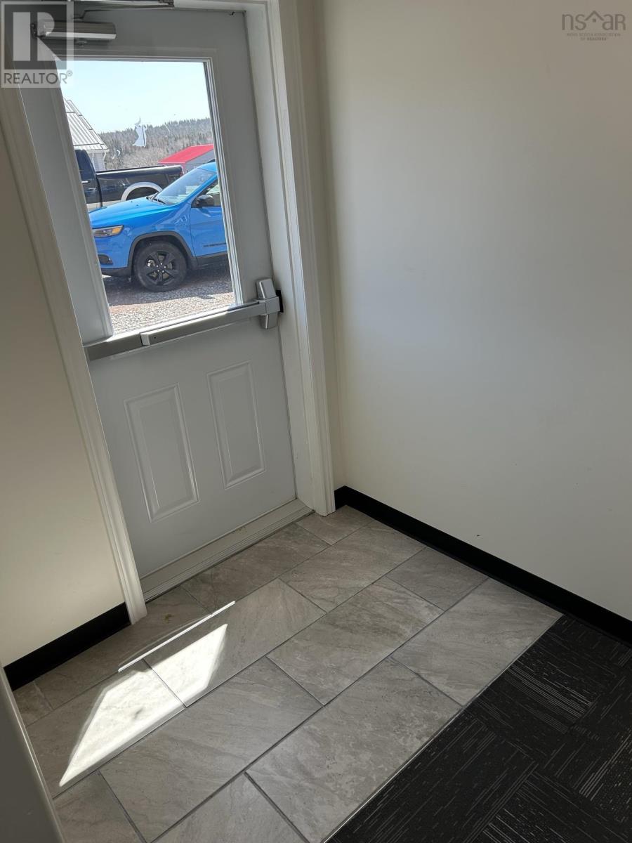 For sale 2A 99949996 Highway 16 Highway, Guysborough County, Nova