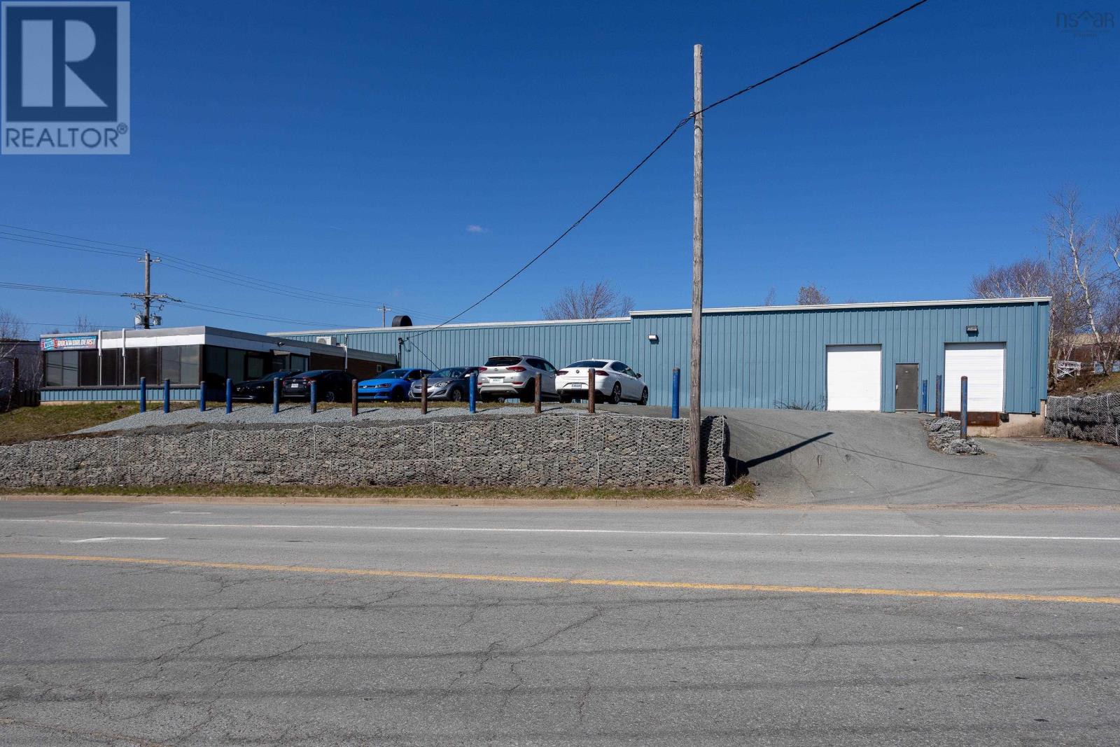 54 Wright Avenue, Dartmouth, Nova Scotia B3B1H3 REALTOR.ca