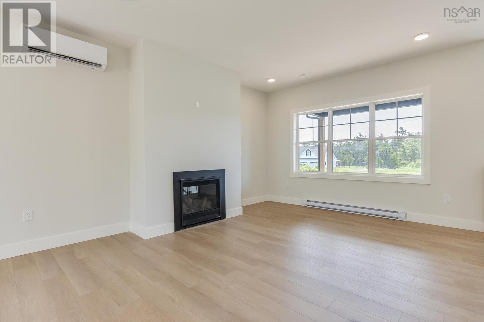 For sale 81 Cottontail Lane, Mineville, Nova Scotia B2Z0C5 202313321