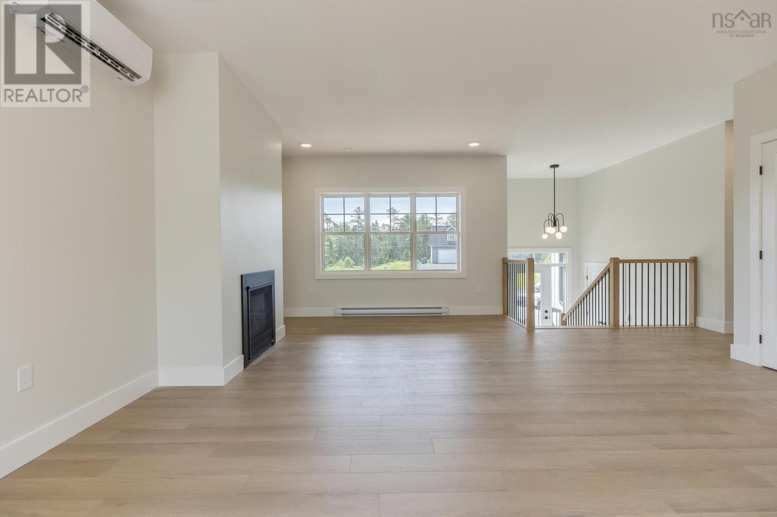 For sale 81 Cottontail Lane, Mineville, Nova Scotia B2Z0C5 202313321