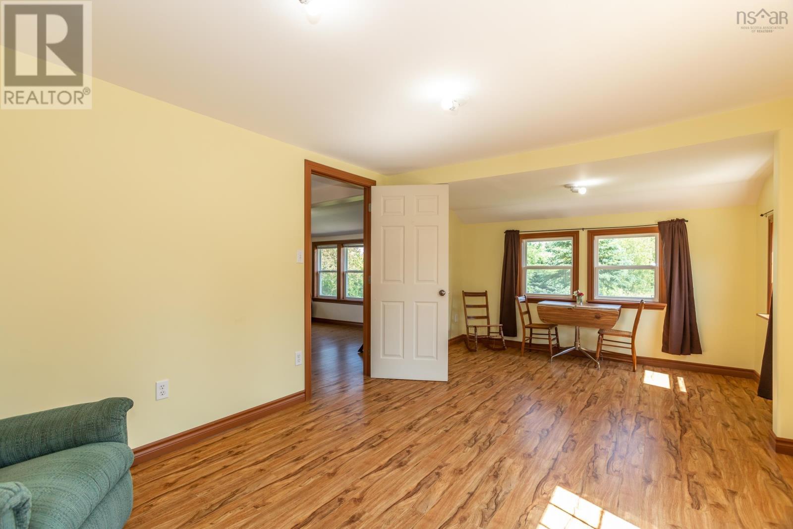 For sale 830 West Dalhousie Road, Lake La Rose, Nova Scotia B0S1A0