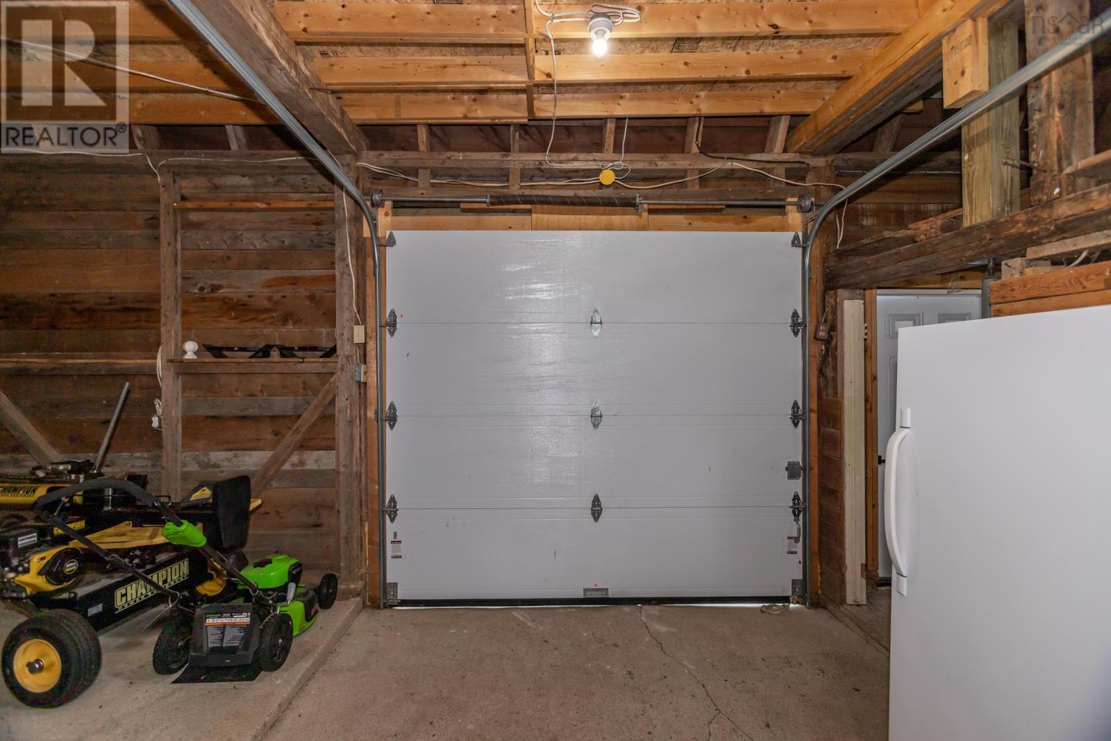 For sale 830 West Dalhousie Road, Lake La Rose, Nova Scotia B0S1A0