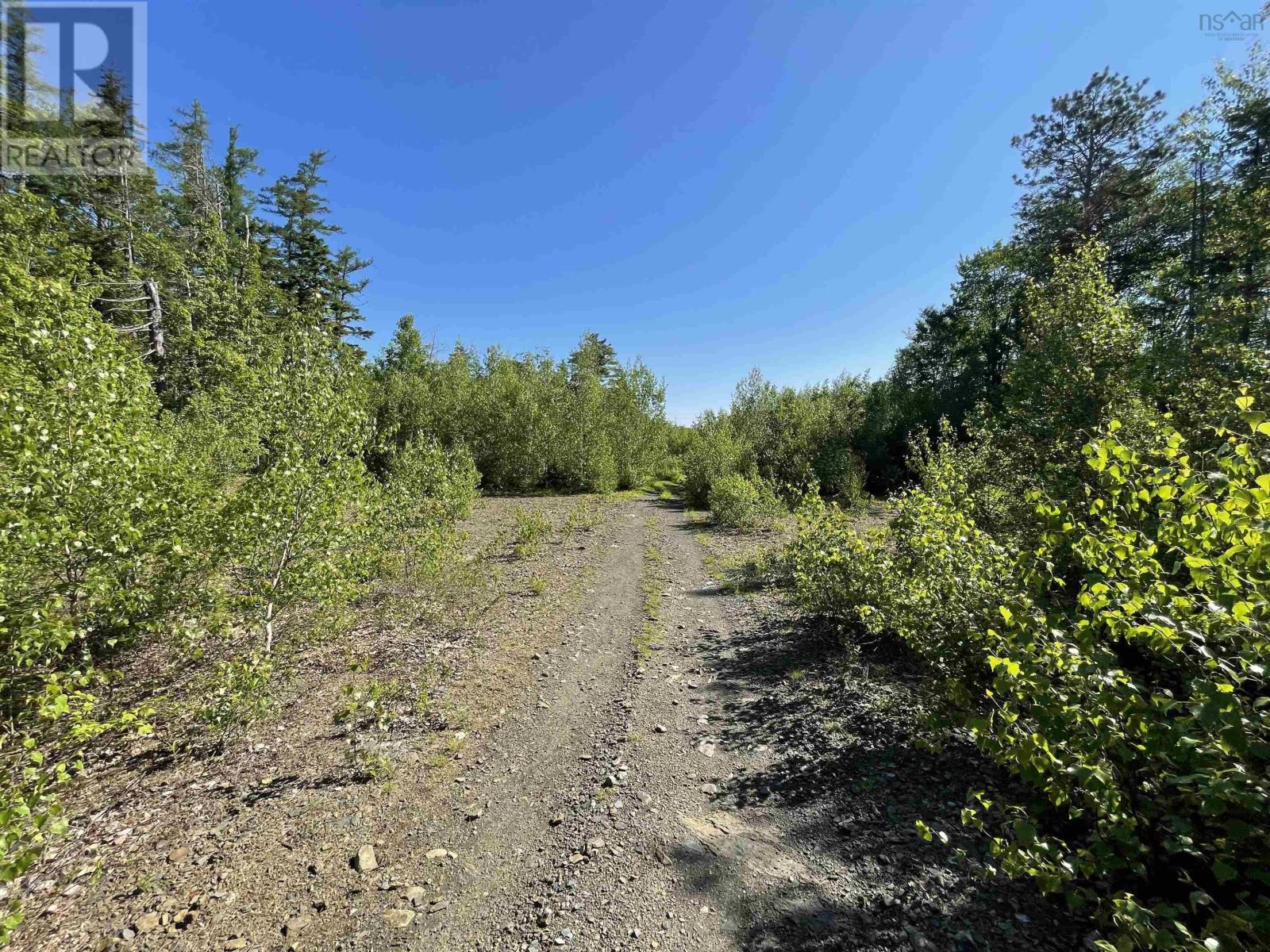 For sale Lot 103 Highway, Hebbville, Nova Scotia B4V0E3 202312947 REALTOR.ca
