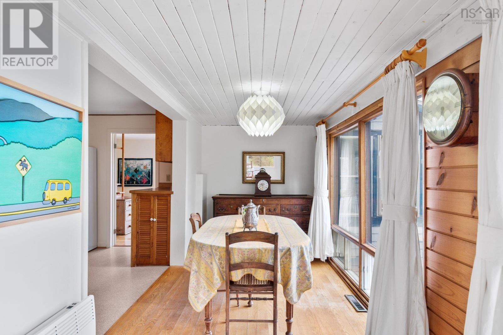 For sale 34 Schooner Cove Road, Head Of St. Margarets Bay, Nova Scotia