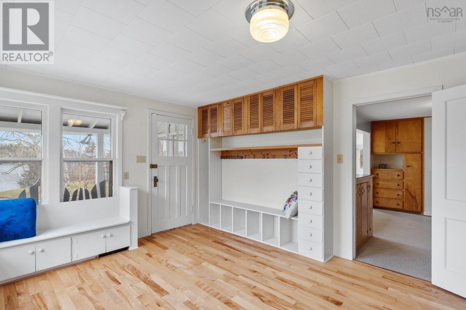 For sale 34 Schooner Cove Road, Head Of St. Margarets Bay, Nova Scotia