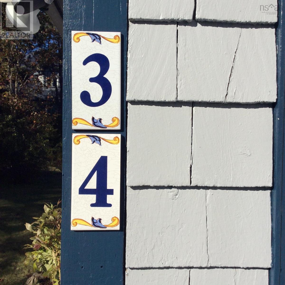 For sale 34 Schooner Cove Road, Head Of St. Margarets Bay, Nova Scotia