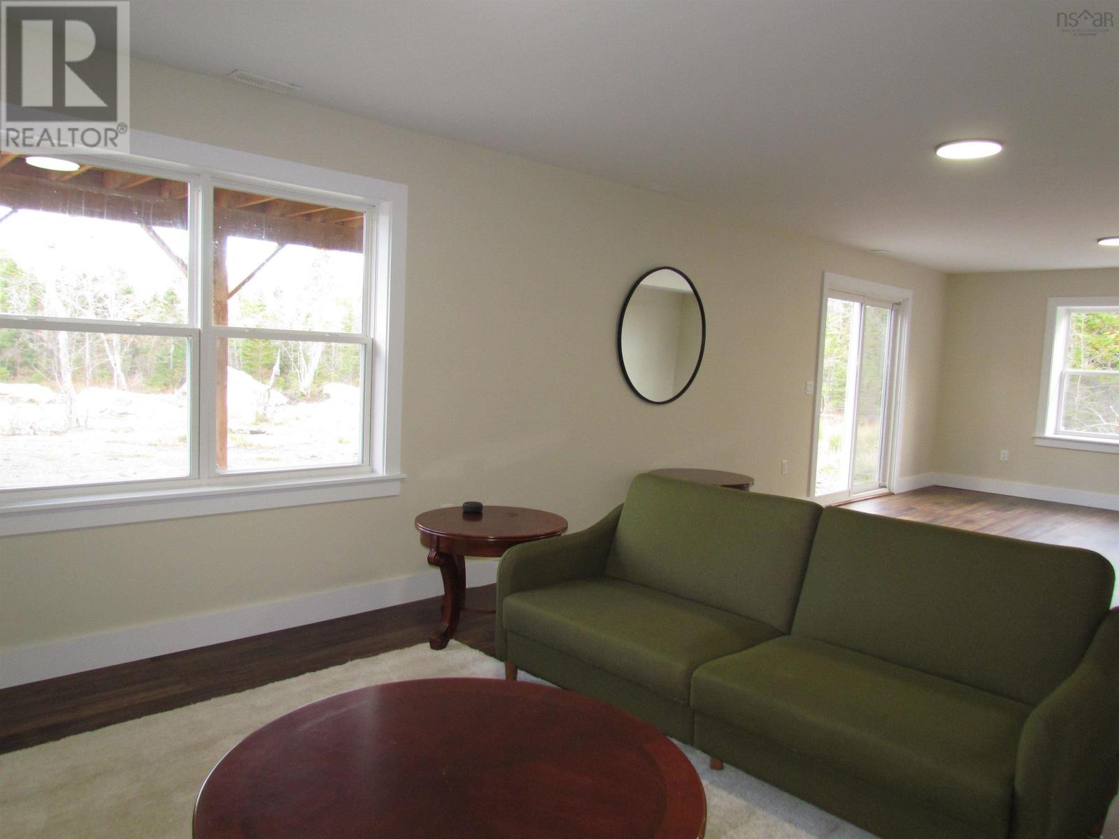 Real Estate For Sale In Tantallon Nova Scotia at Steve Corkery blog