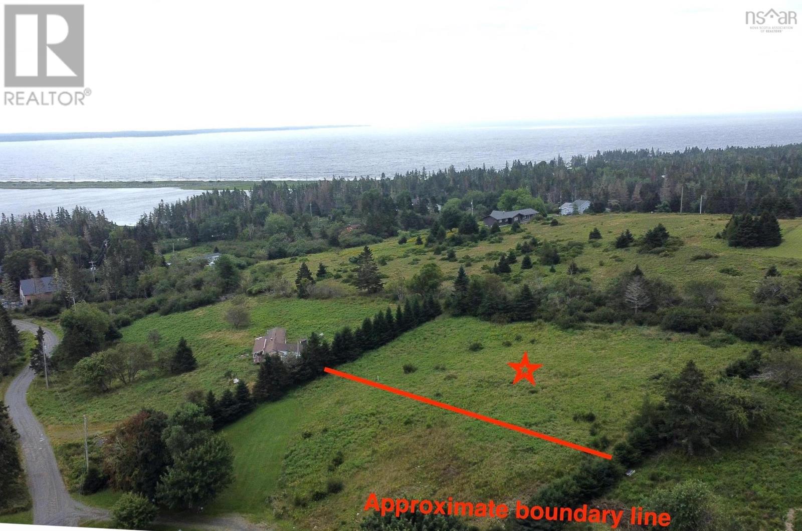 For sale Croft Avenue, Crescent Beach, Nova Scotia B0R1C0 202317689
