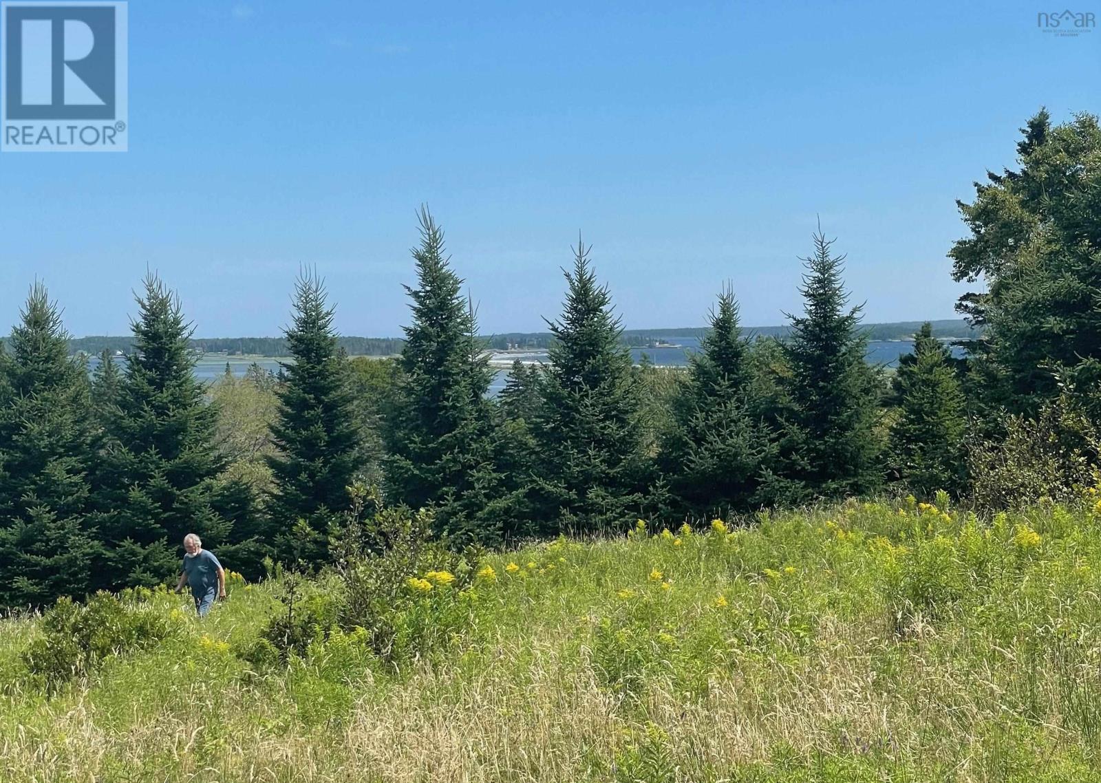 For sale Croft Avenue, Crescent Beach, Nova Scotia B0R1C0 202317689