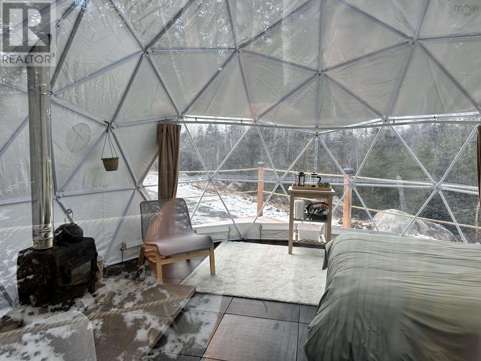 For sale 8463 Highway 7, Musquodoboit Harbour, Nova Scotia B0J2L0 202325841 REALTOR.ca