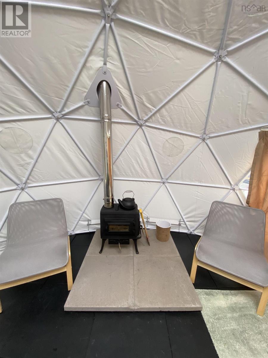 For sale 8463 Highway 7, Musquodoboit Harbour, Nova Scotia B0J2L0