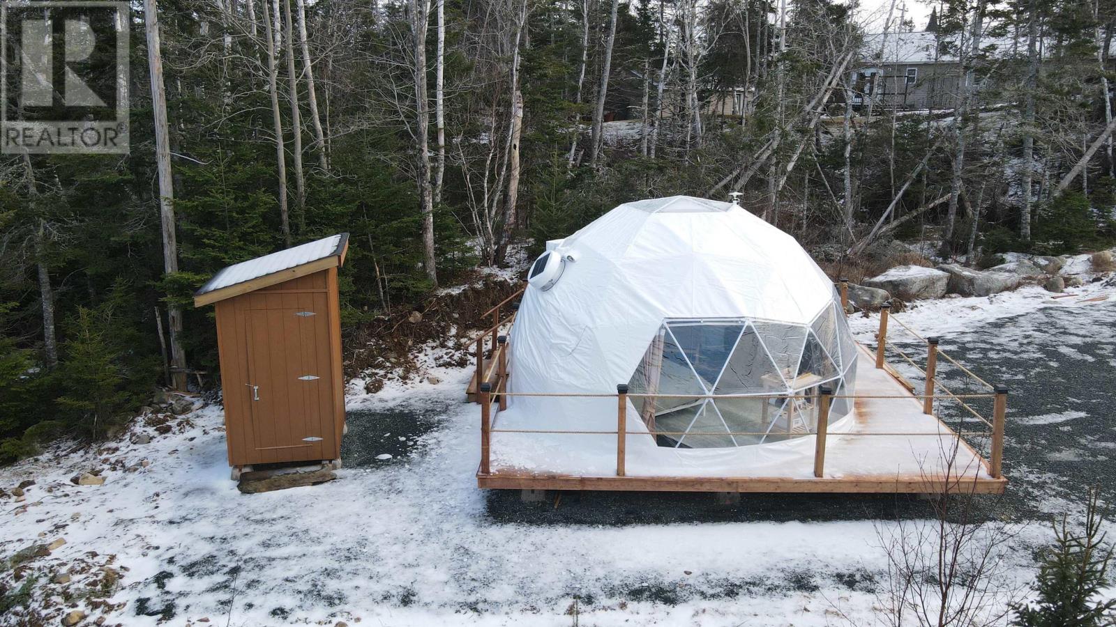 For sale 8463 Highway 7, Musquodoboit Harbour, Nova Scotia B0J2L0