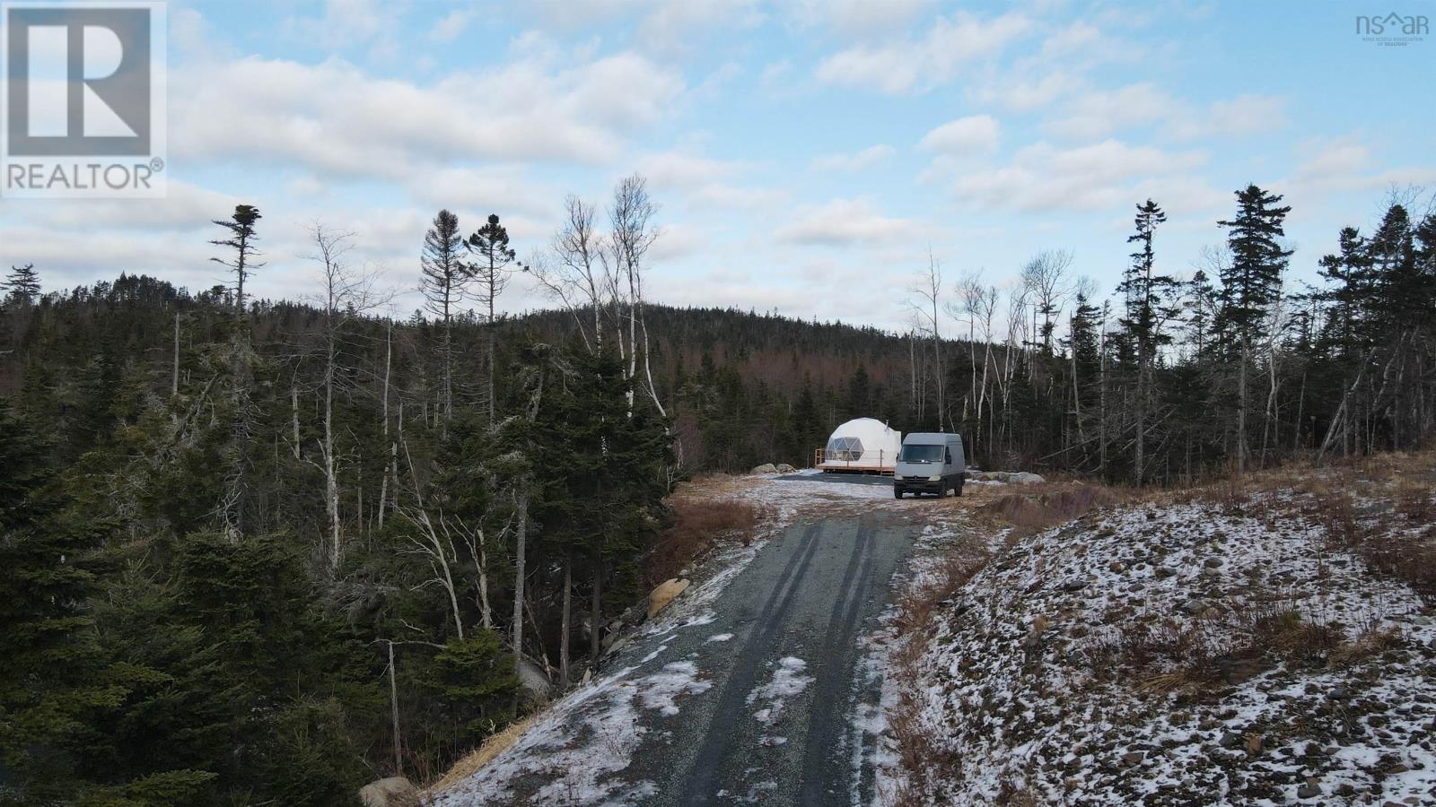 For sale 8463 Highway 7, Musquodoboit Harbour, Nova Scotia B0J2L0