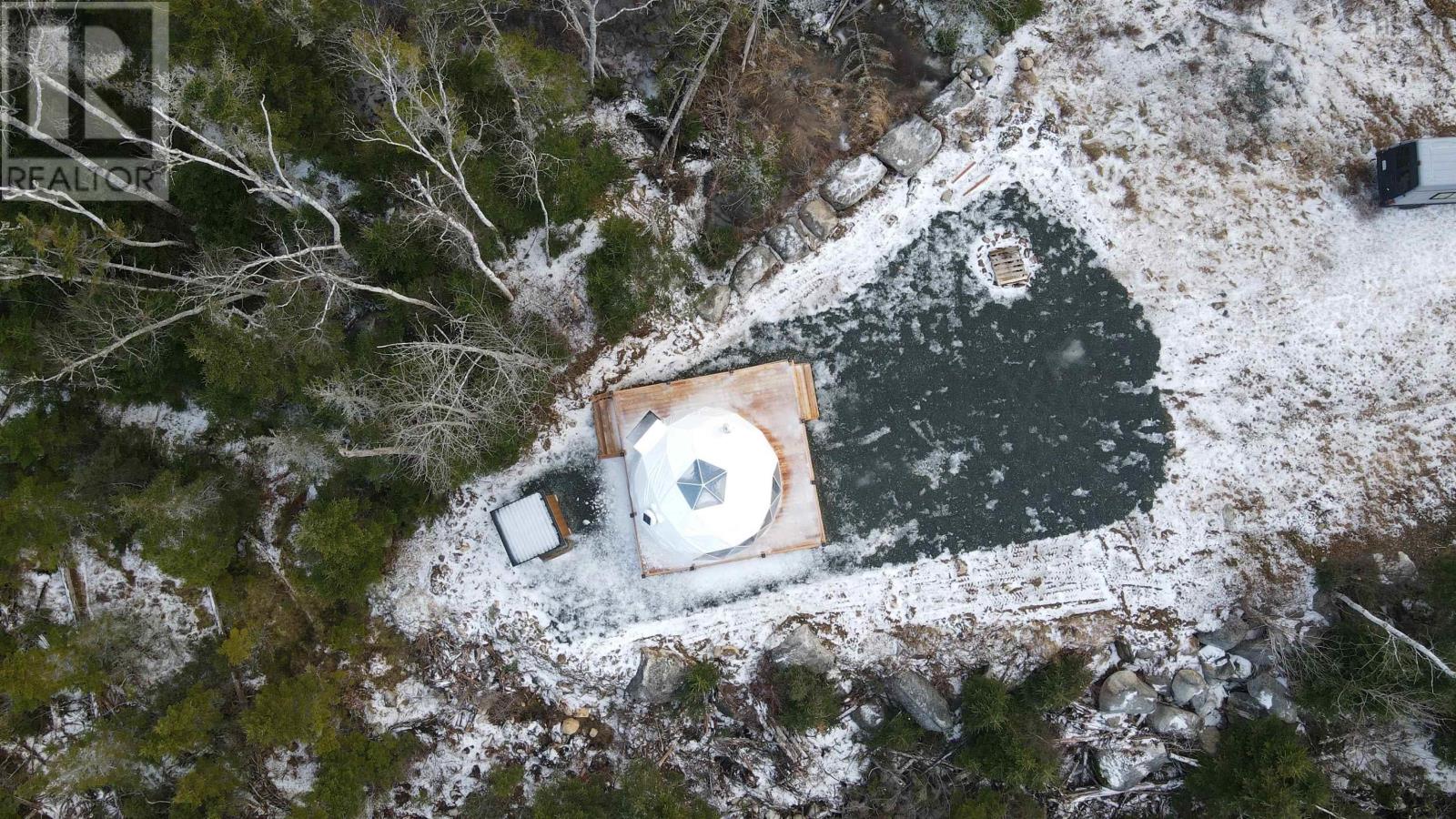 For sale 8463 Highway 7, Musquodoboit Harbour, Nova Scotia B0J2L0