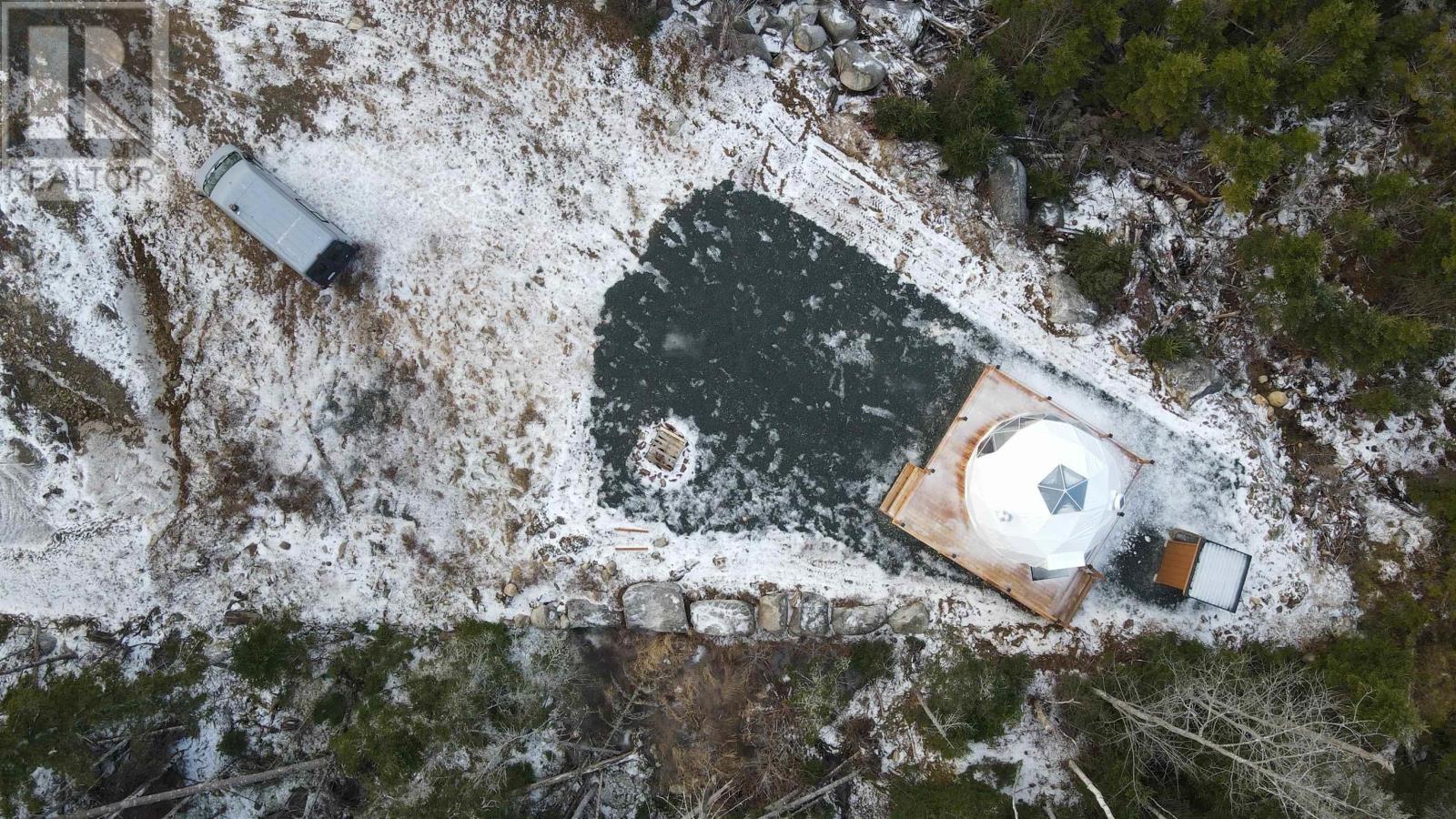 For sale 8463 Highway 7, Musquodoboit Harbour, Nova Scotia B0J2L0