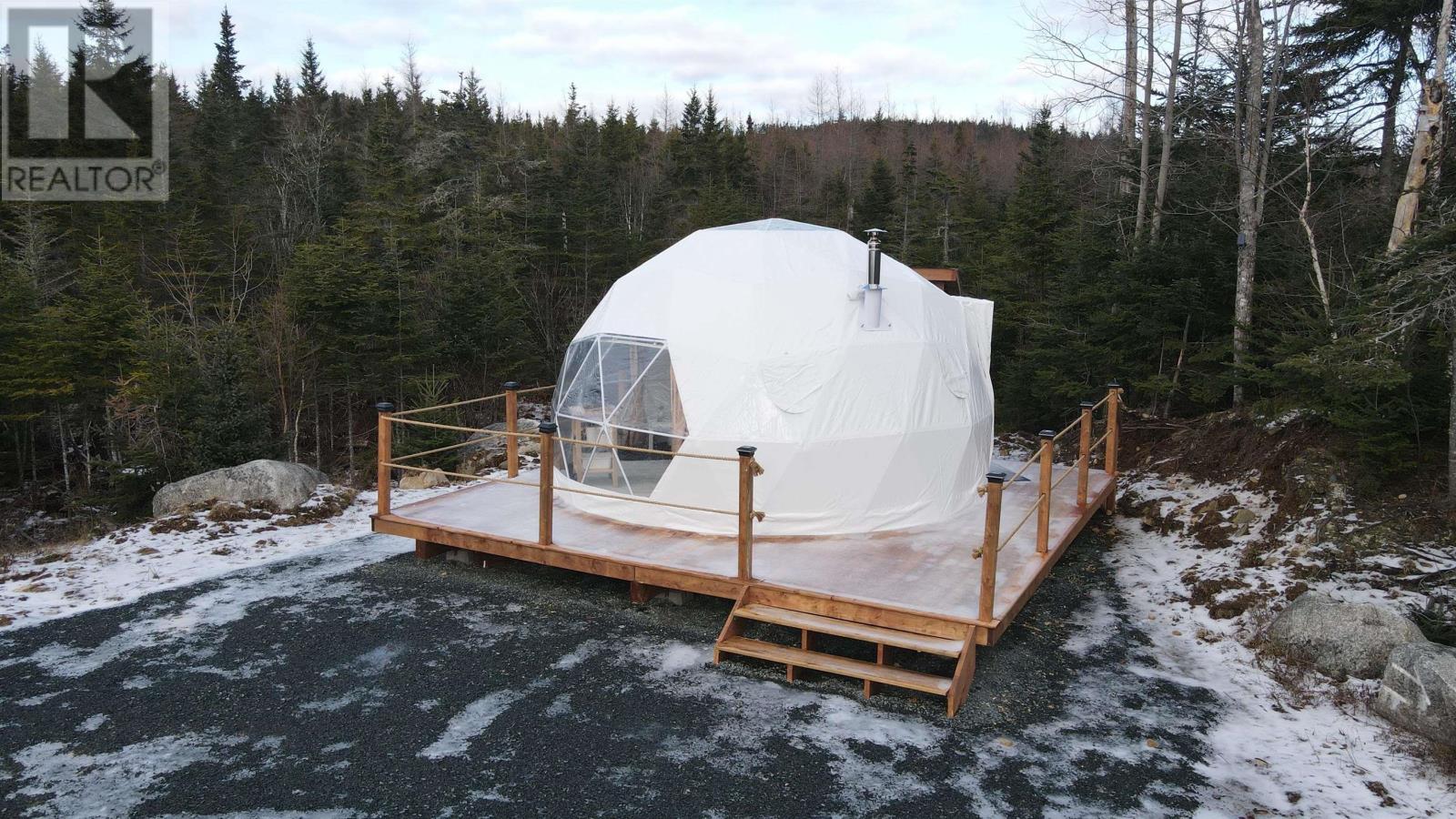 For sale 8463 Highway 7, Musquodoboit Harbour, Nova Scotia B0J2L0