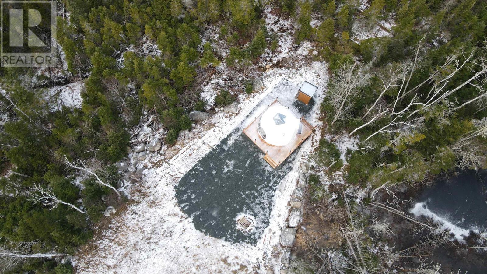 For sale 8463 Highway 7, Musquodoboit Harbour, Nova Scotia B0J2L0