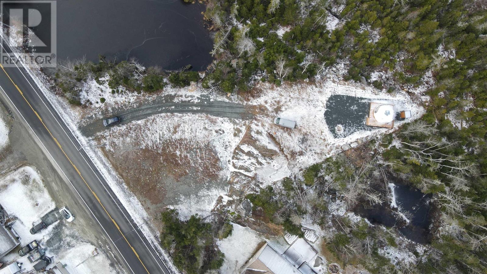 For sale 8463 Highway 7, Musquodoboit Harbour, Nova Scotia B0J2L0 202325841 REALTOR.ca