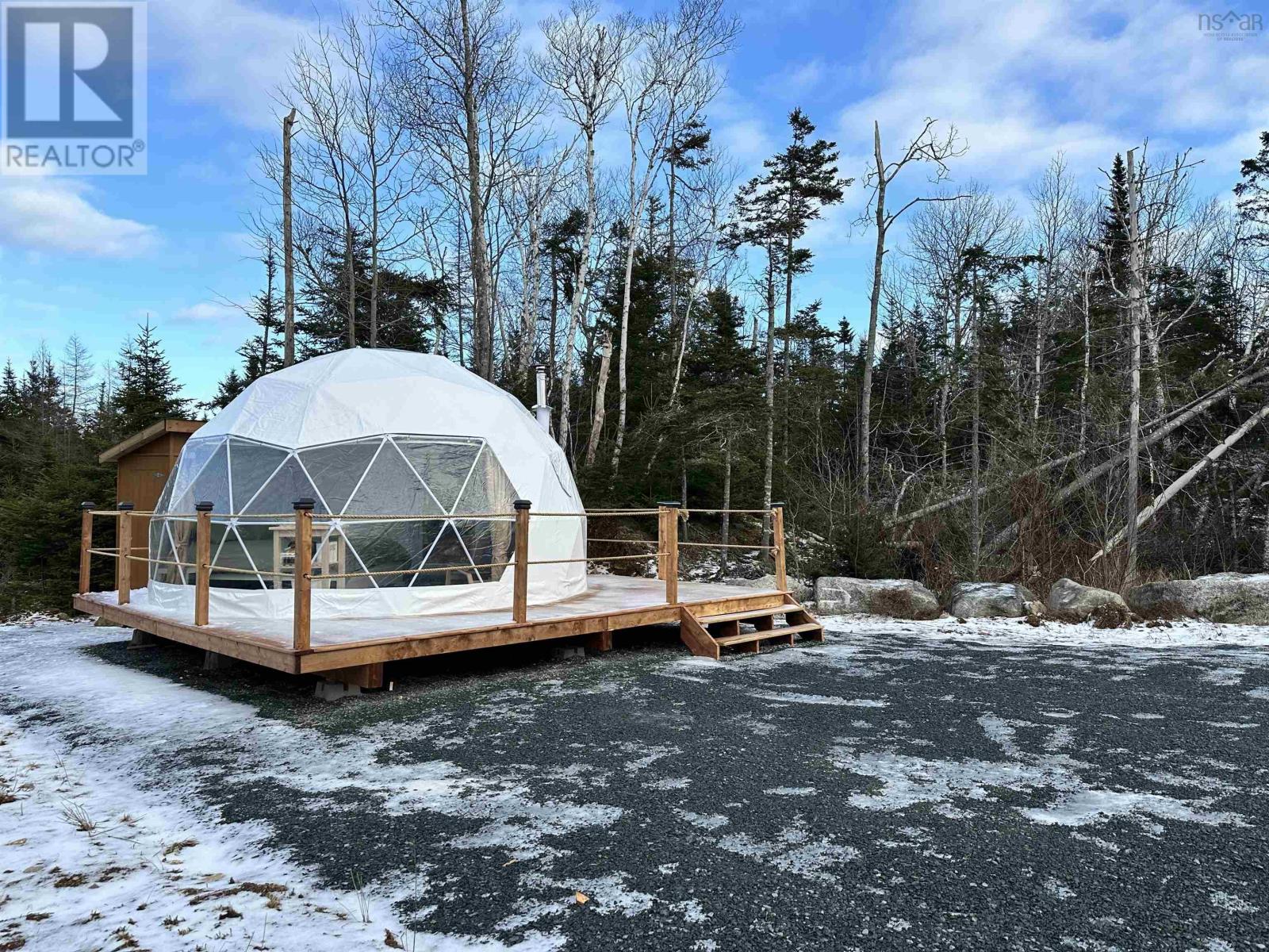 For sale 8463 Highway 7, Musquodoboit Harbour, Nova Scotia B0J2L0