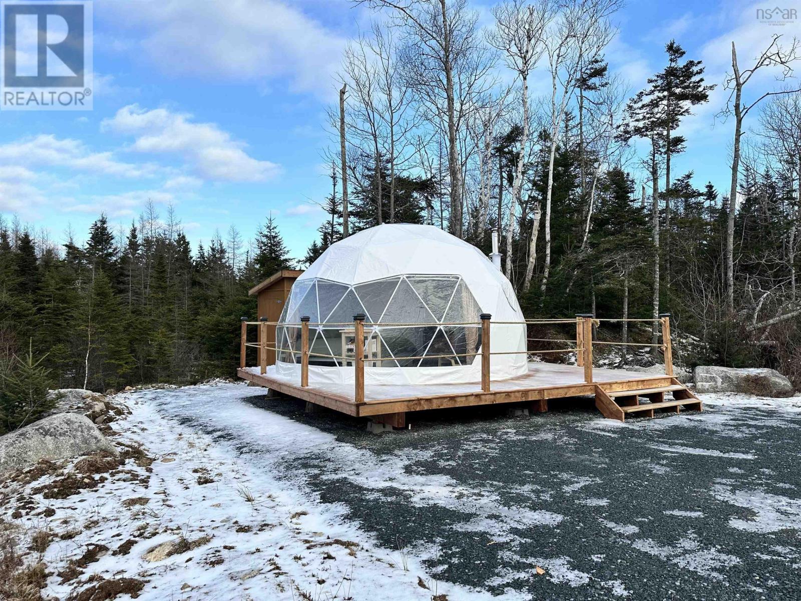 For sale 8463 Highway 7, Musquodoboit Harbour, Nova Scotia B0J2L0