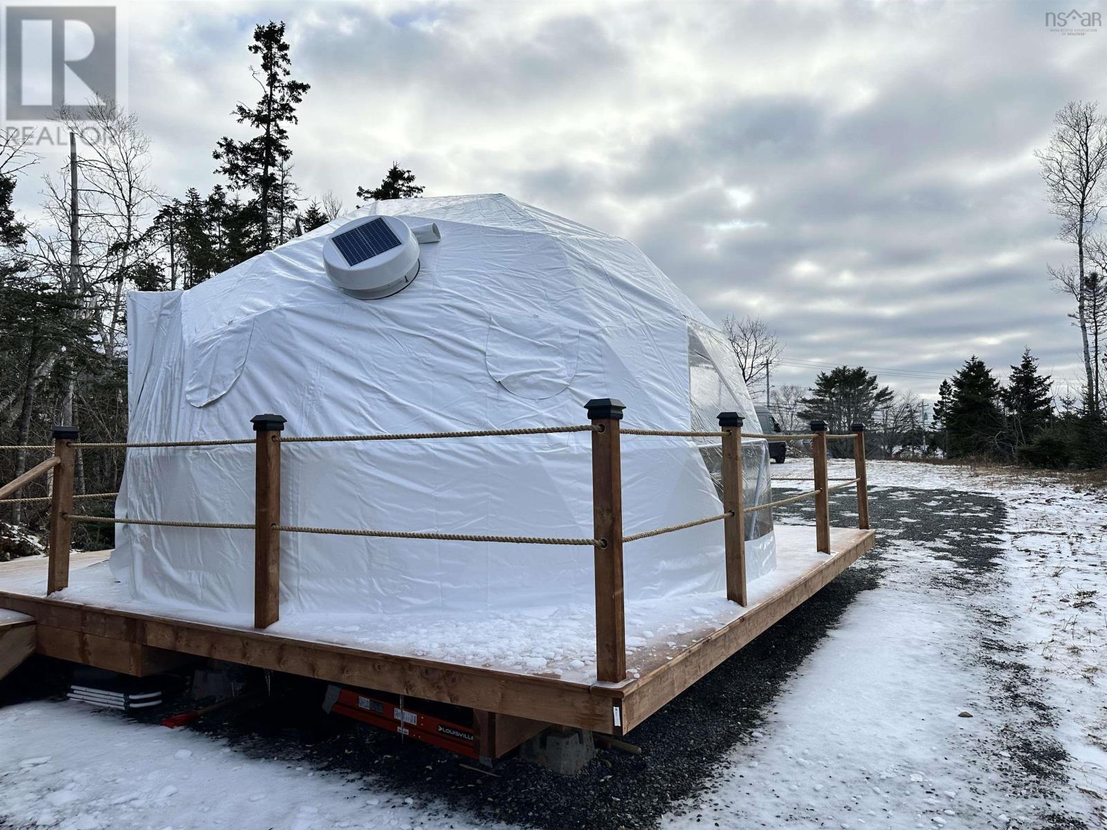 For sale 8463 Highway 7, Musquodoboit Harbour, Nova Scotia B0J2L0