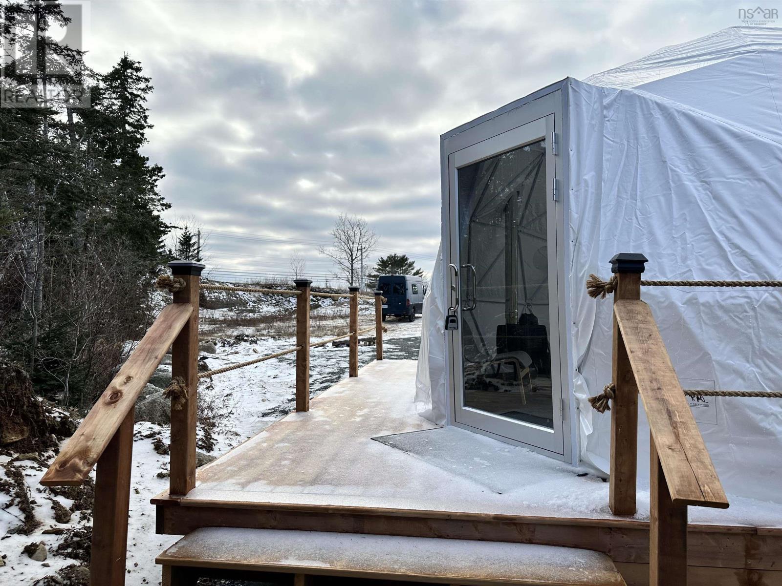 For sale 8463 Highway 7, Musquodoboit Harbour, Nova Scotia B0J2L0