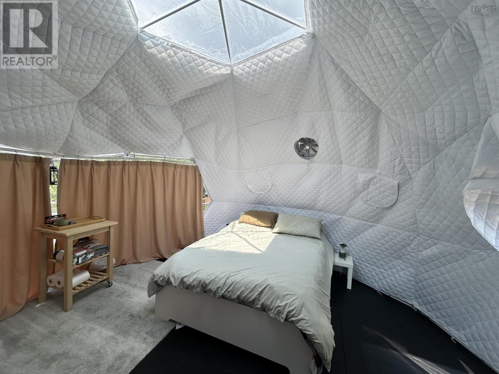 For sale 8463 Highway 7, Musquodoboit Harbour, Nova Scotia B0J2L0