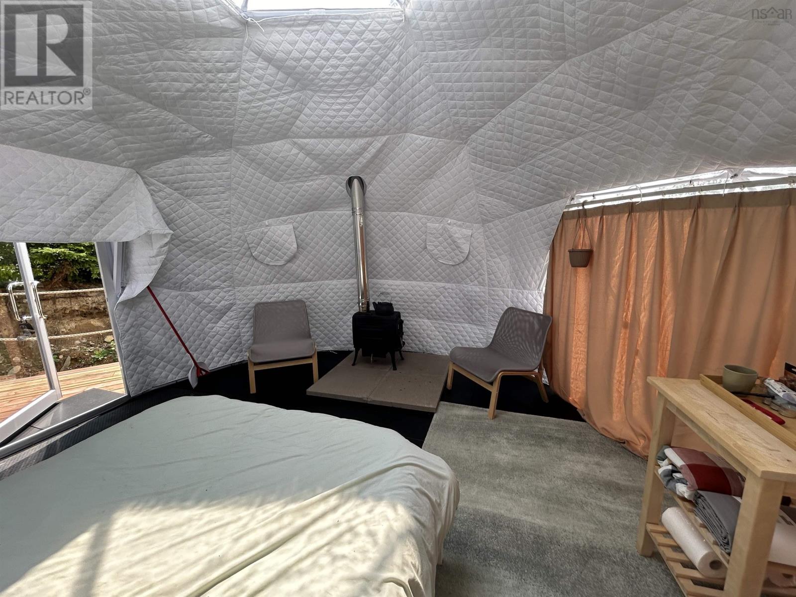 For sale 8463 Highway 7, Musquodoboit Harbour, Nova Scotia B0J2L0