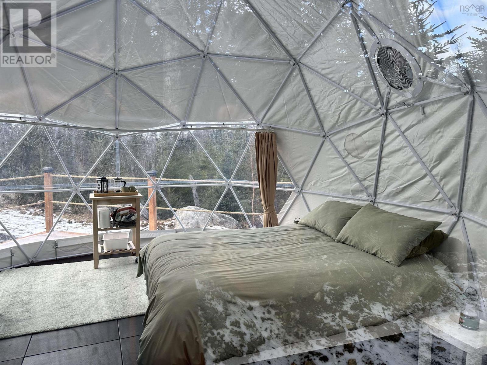 For sale 8463 Highway 7, Musquodoboit Harbour, Nova Scotia B0J2L0