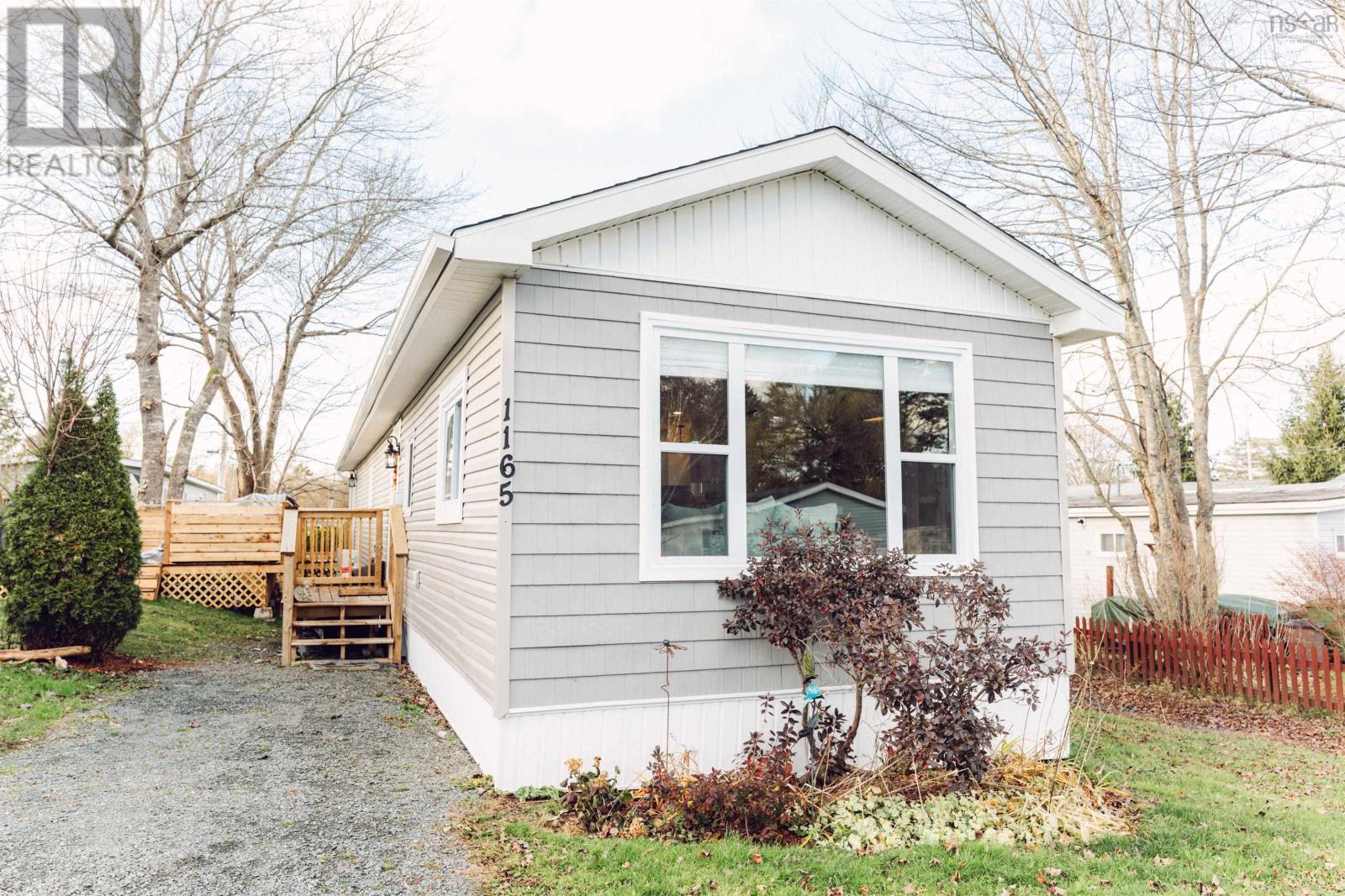 For sale 1165 Susan Drive, Beaver Bank, Nova Scotia B3M1J4 202324617 REALTOR.ca