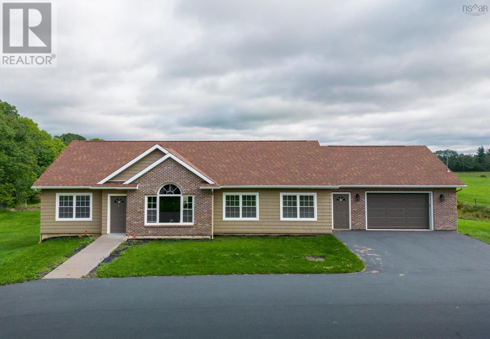 For sale 3988 Highway 14, Upper Rawdon, Nova Scotia B0N2N0 202319138 REALTOR.ca