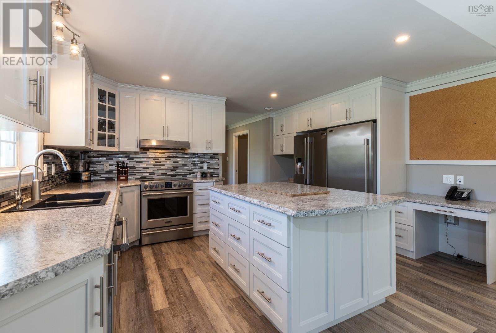 For sale 3988 Highway 14, Upper Rawdon, Nova Scotia B0N2N0 202319138 REALTOR.ca