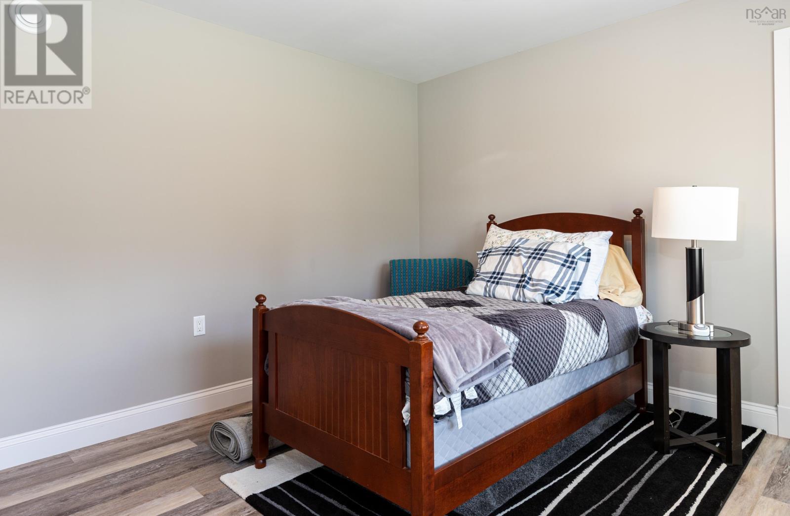 For sale 3988 Highway 14, Upper Rawdon, Nova Scotia B0N2N0 202319138 REALTOR.ca