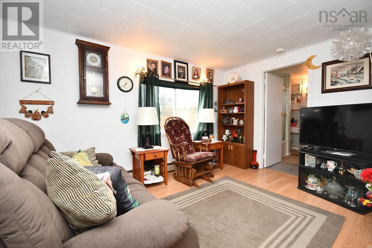 For sale 2129 Lower Prospect Road, Lower Prospect, Nova Scotia B3T1Y8