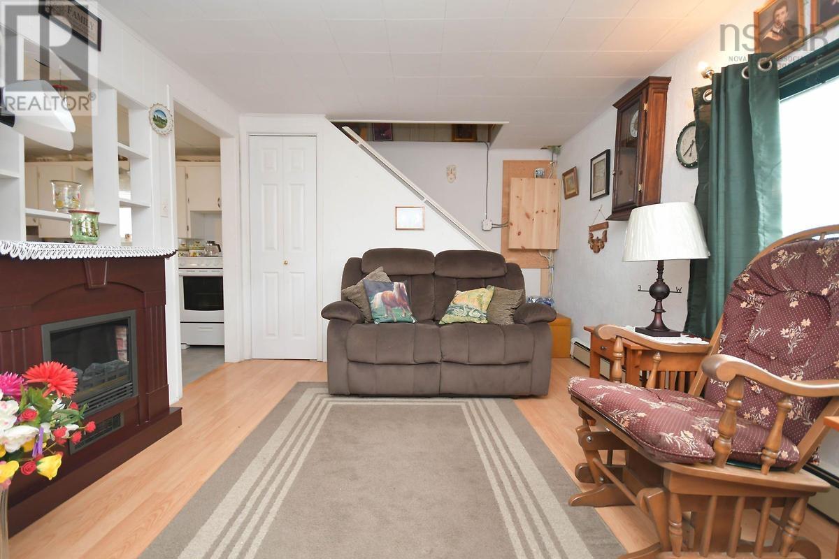 For sale 2129 Lower Prospect Road, Lower Prospect, Nova Scotia B3T1Y8 202322509 REALTOR.ca