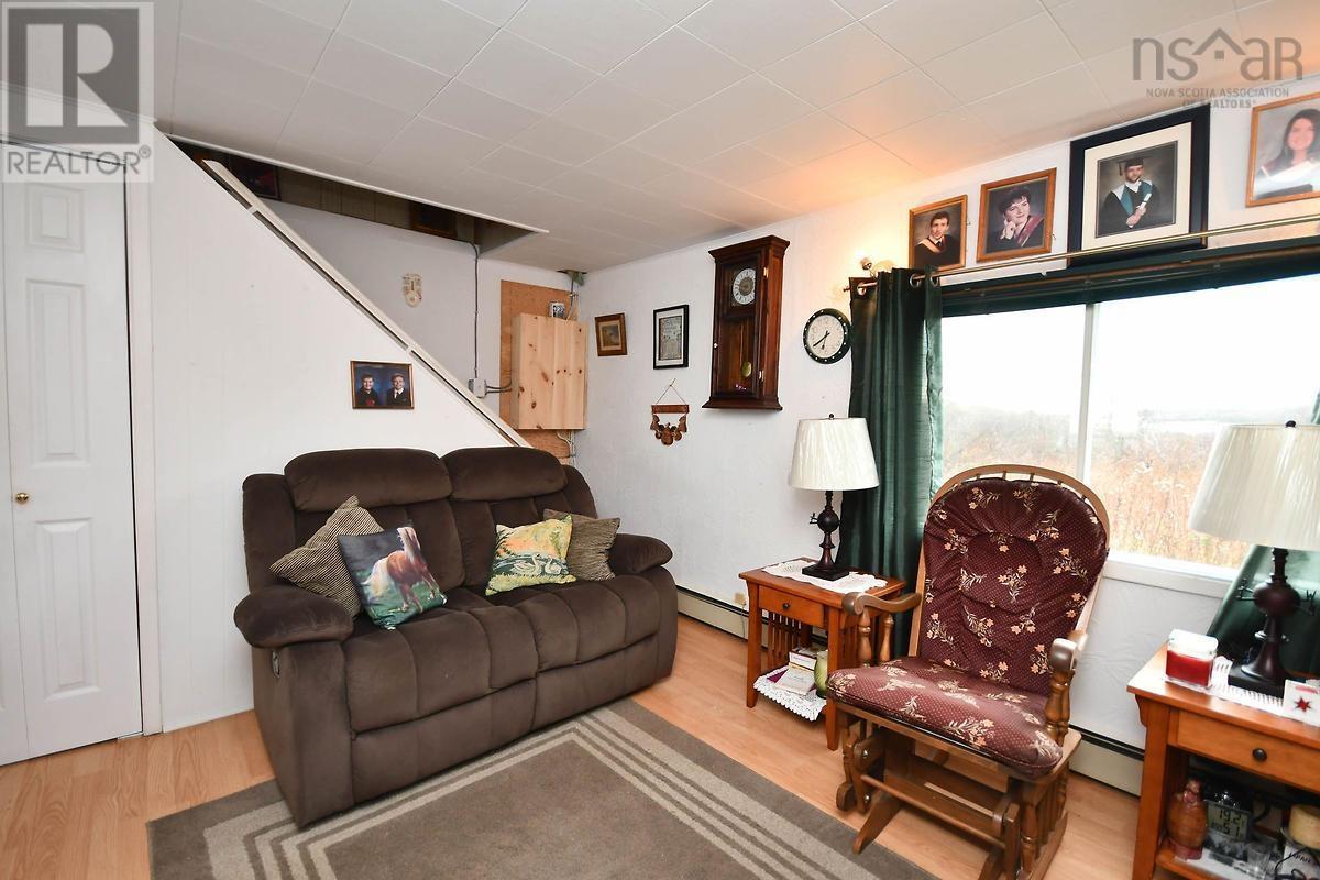 For sale 2129 Lower Prospect Road, Lower Prospect, Nova Scotia B3T1Y8 202322509 REALTOR.ca
