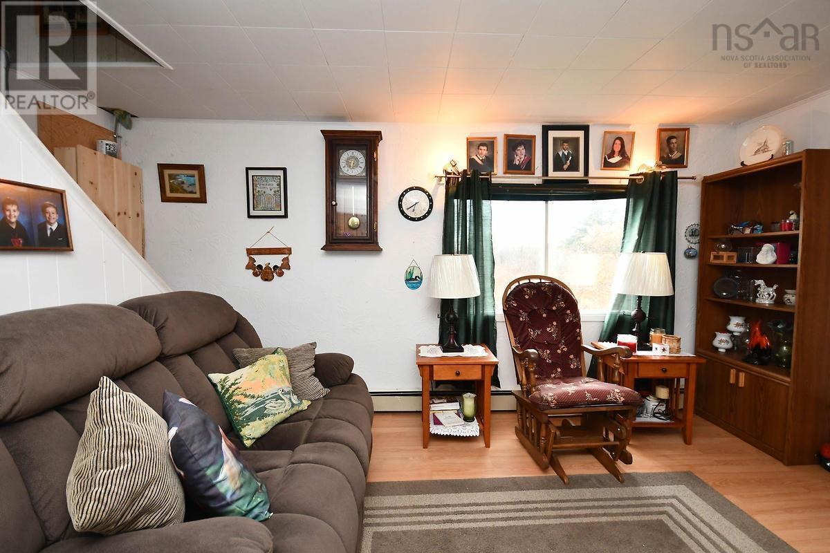 For sale 2129 Lower Prospect Road, Lower Prospect, Nova Scotia B3T1Y8 202322509 REALTOR.ca