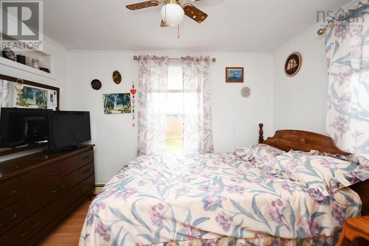 For sale 2129 Lower Prospect Road, Lower Prospect, Nova Scotia B3T1Y8 202322509 REALTOR.ca