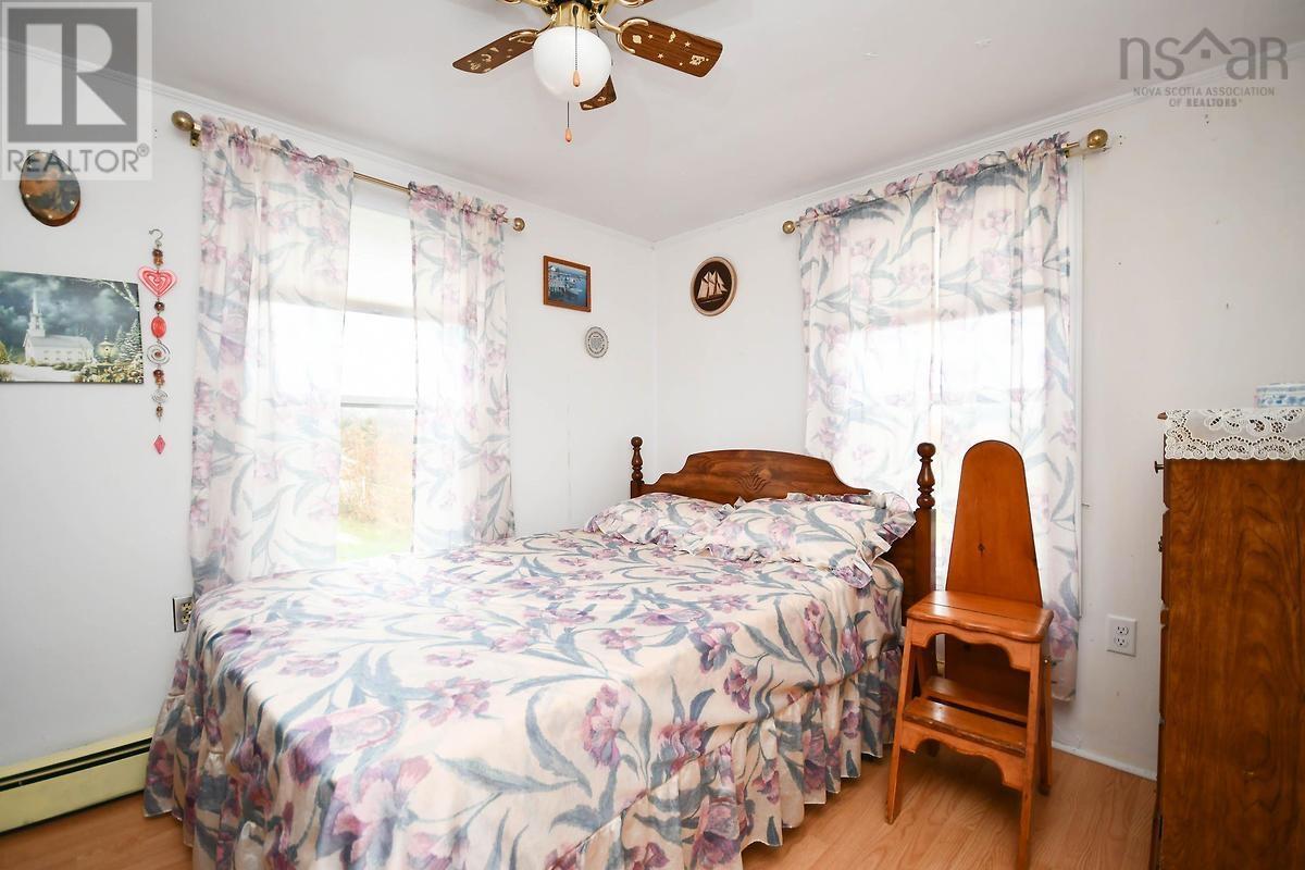For sale 2129 Lower Prospect Road, Lower Prospect, Nova Scotia B3T1Y8 202322509 REALTOR.ca