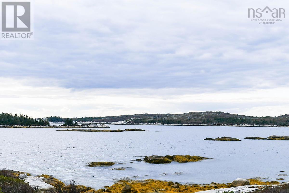 For sale 2129 Lower Prospect Road, Lower Prospect, Nova Scotia B3T1Y8 202322509 REALTOR.ca