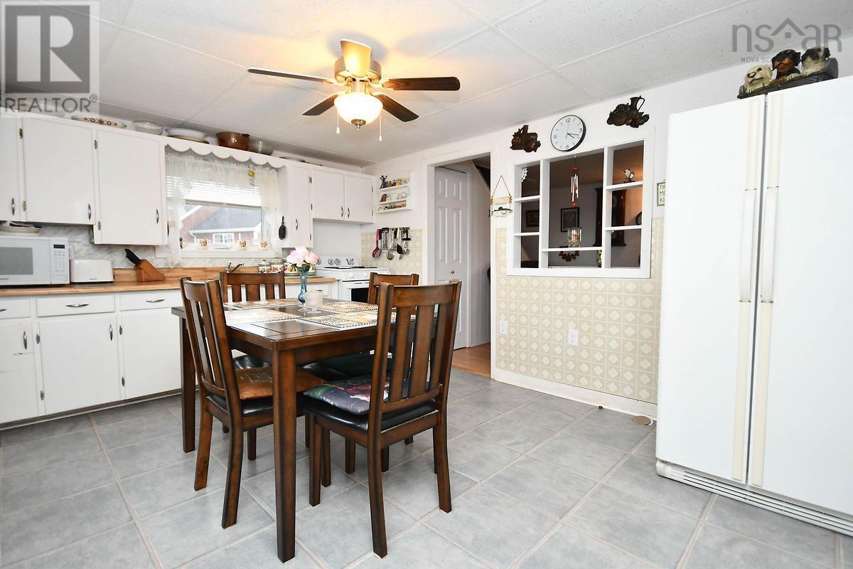 For sale 2129 Lower Prospect Road, Lower Prospect, Nova Scotia B3T1Y8 202322509 REALTOR.ca