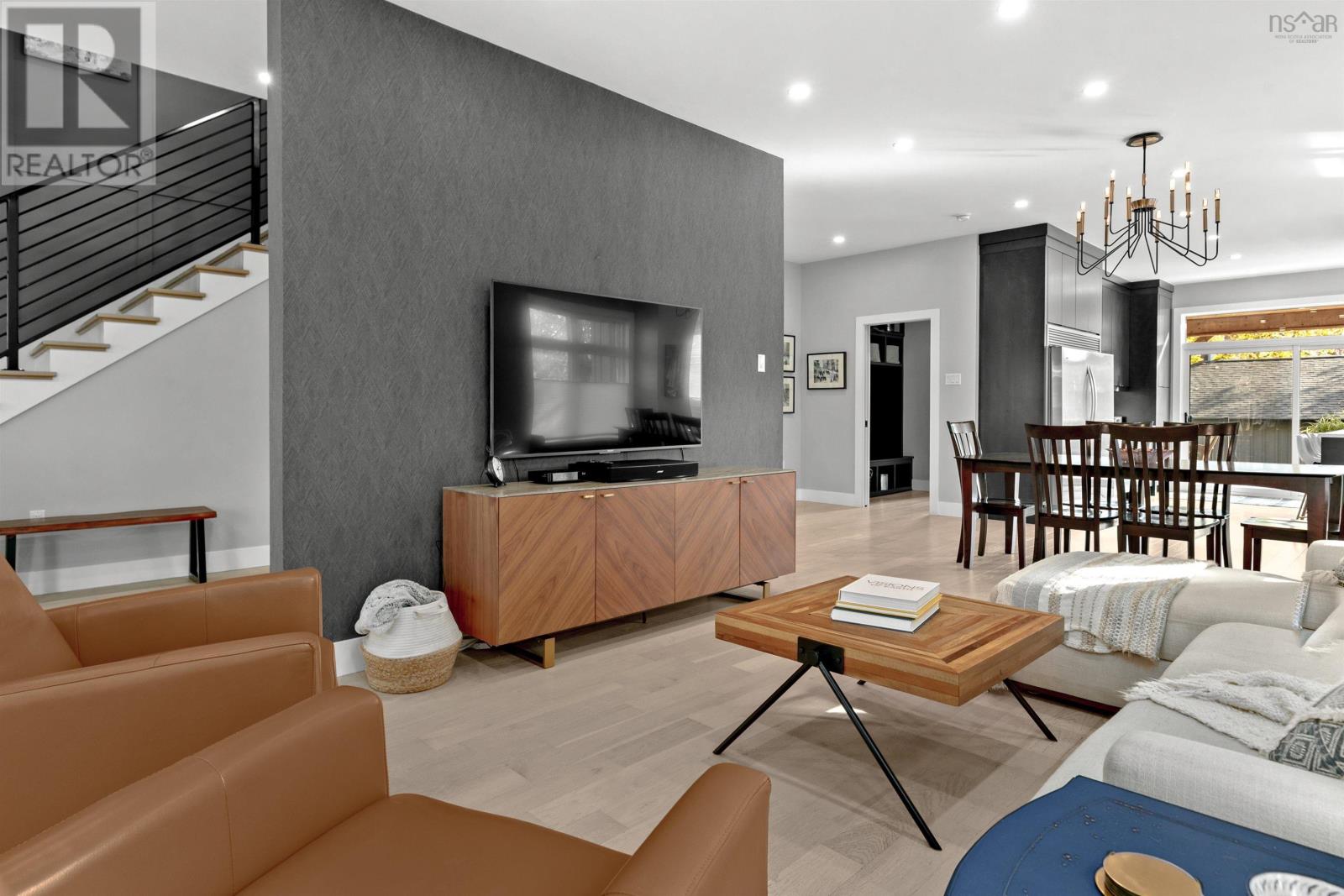 6060 Cherry Street, Halifax, Nova Scotia B3H2K3 REALTOR.ca