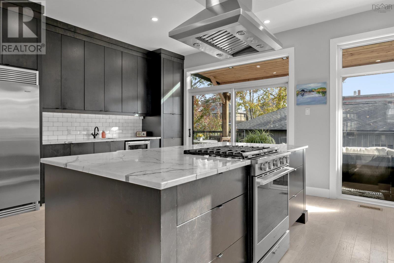 6060 Cherry Street, Halifax, Nova Scotia B3H2K3 REALTOR.ca