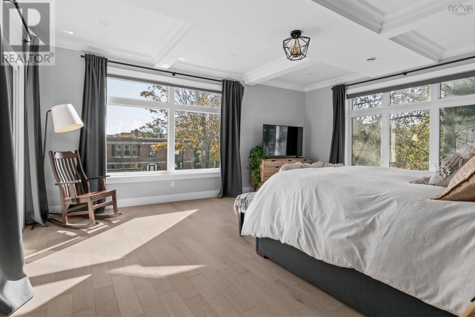 6060 Cherry Street, Halifax, Nova Scotia B3H2K3 REALTOR.ca