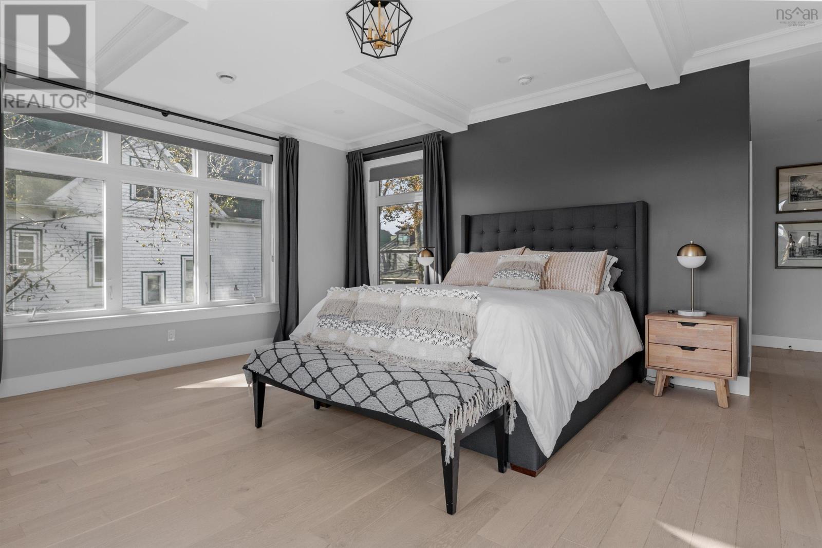 6060 Cherry Street, Halifax, Nova Scotia B3H2K3 REALTOR.ca