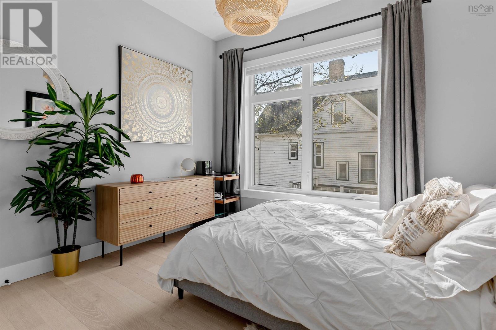 6060 Cherry Street, Halifax, Nova Scotia B3H2K3 REALTOR.ca