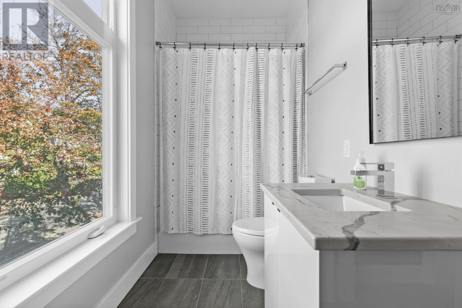 6060 Cherry Street, Halifax, Nova Scotia B3H2K3 REALTOR.ca