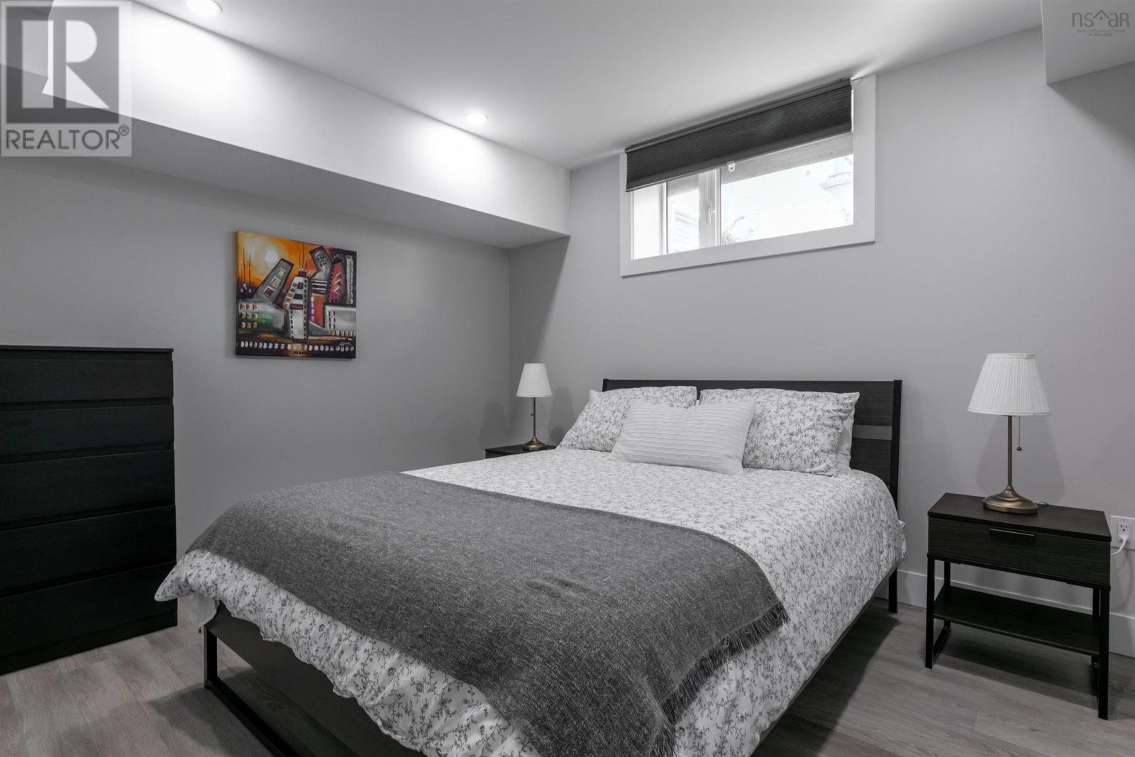 6060 Cherry Street, Halifax, Nova Scotia B3H2K3 REALTOR.ca