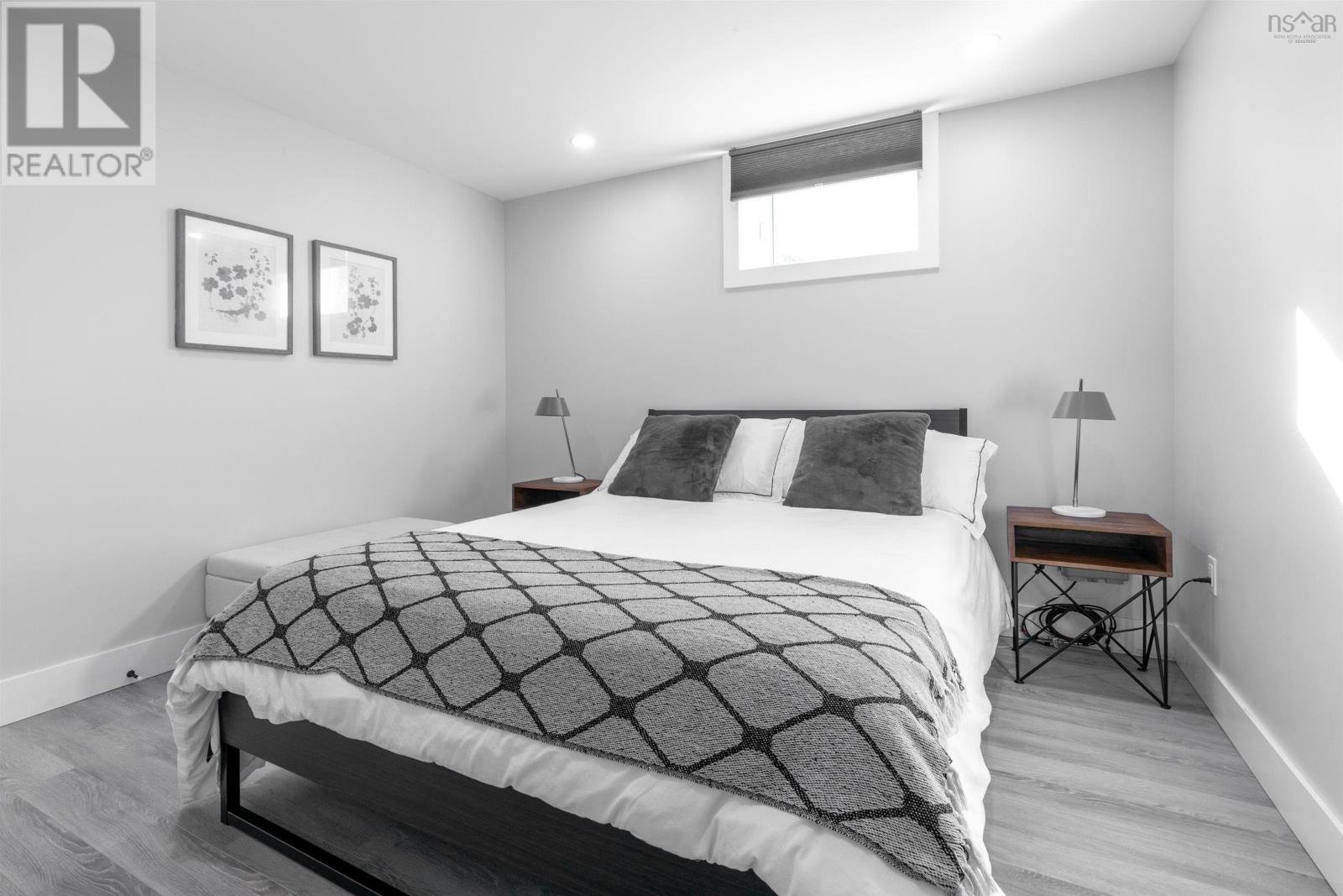 6060 Cherry Street, Halifax, Nova Scotia B3H2K3 REALTOR.ca